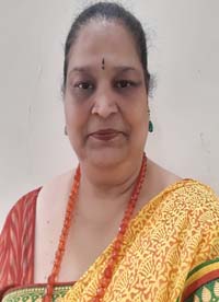 नीलम